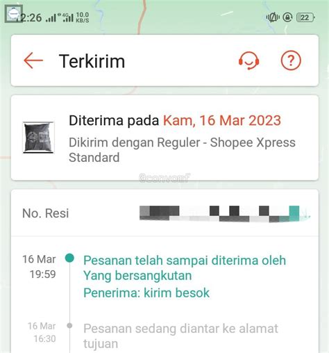 Convomf On Twitter Ada Yang Pernah Gini Juga Ga Ini Paketnya Bakal