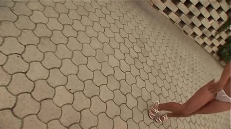 Sizzling Hot Sex Orgy XXXstasy 16 22 LetMeJerk