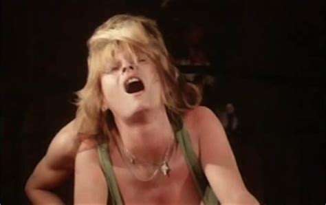 So Ob Mich Le Perello Explicit Sex In Corps Brulants French Actress Phun Org Forum