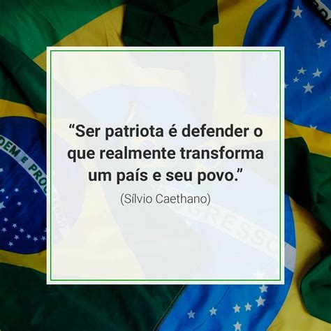 Mensagens Brasileiras - Frases de 7 de setembro: 90 mensagens para Independência do Brasil ...