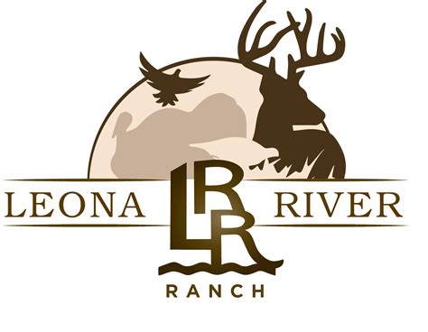 Home - Leona River Ranch