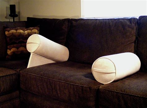 Gallery - Portable Sofa Arm Rest