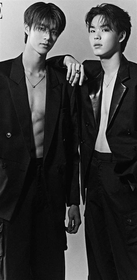 MeenPing Cute Actors Gmmtv Actors Cute Gay Couples