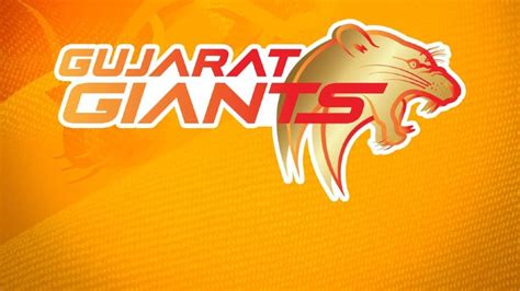 Full Squad Of Ashleigh Gardner S Gujarat Giants Women S Team Full