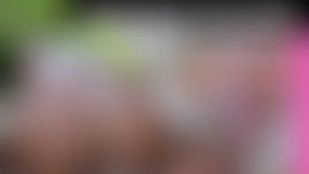 Fitting Rooms Porn Tube Video Clips Clips Sale