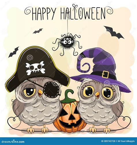 Halloween Vectors, Illustrations, Emojis, and Patterns. Stock Vector ...