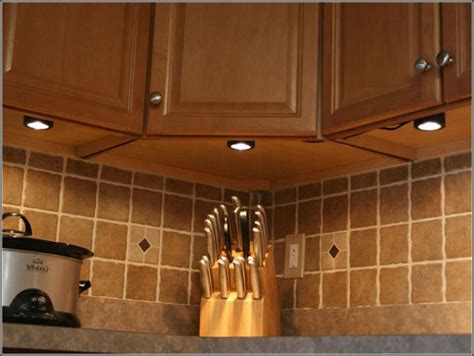 55 Cordless Under Cabinet Lighting Kitchen Decorating Ideas Themes