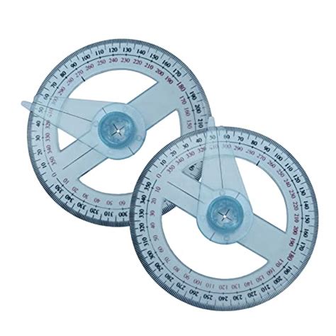 11 Best Protractor With Swing Arm For 2024 Storables