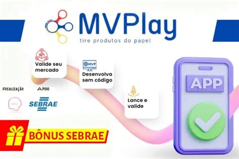 Sebrae Pe Loja Virtual Mvplay Osebraetem