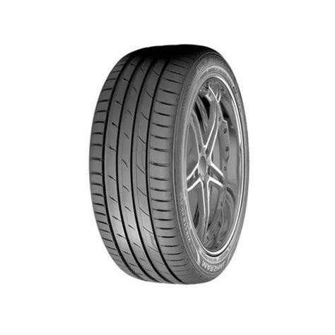 Llanta MARSHAL MU12 215/55ZR17 94W
