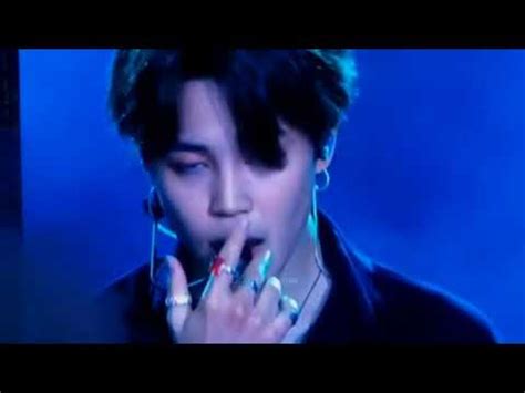 Birthday Sex Jimin Fmv YouTube