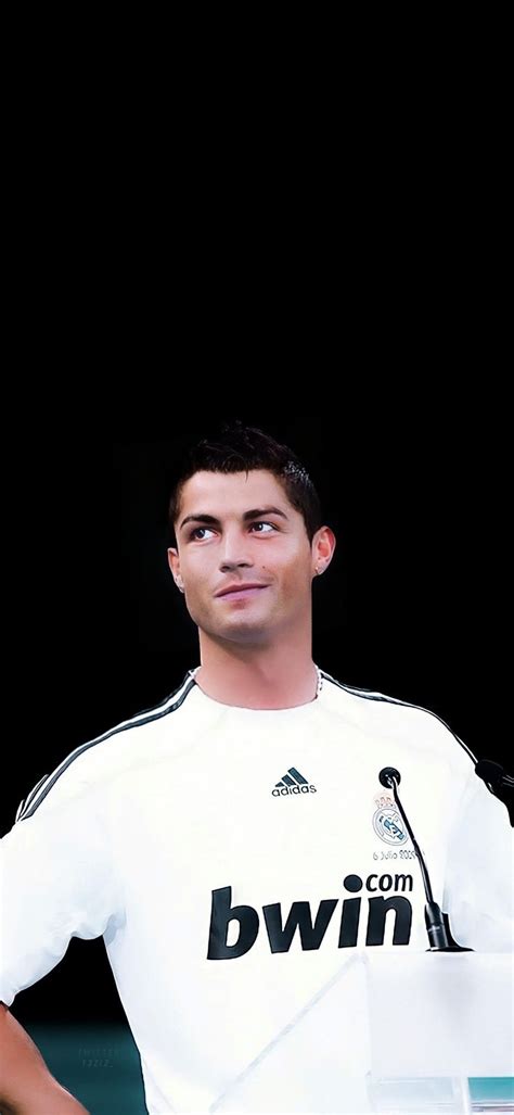 Cristiano Ronaldo 2009