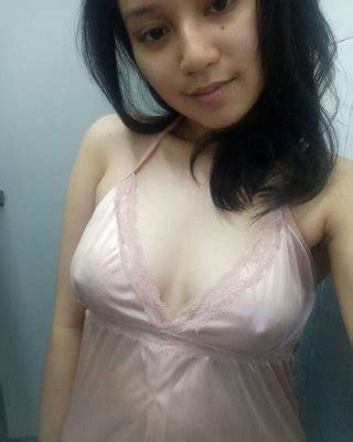 Malay Ameera Naked Big Boobs Masturbating Porn Pictures XXX Photos Sex Images PICTOA