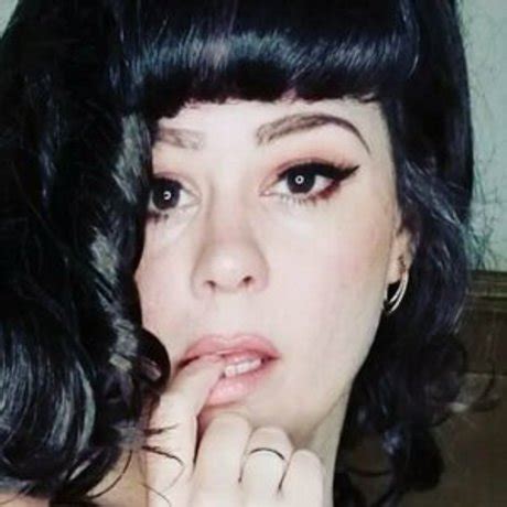 Goddess Tuesday Nude Leaks XXX Onlyfans Free Faplux