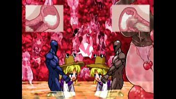 MuGeN Search XVIDEOS