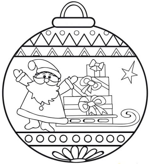 V Rityskuvat Varityskuvat Online Christmas Coloring Pages Free