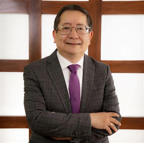 Gabriel - 🔴 Disminuirán en 50% créditos municipales por deudas con el