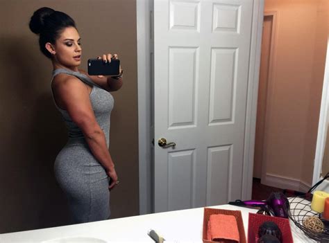 Celeste Bonin Nude LEAKED Pics And Porn Video Pics