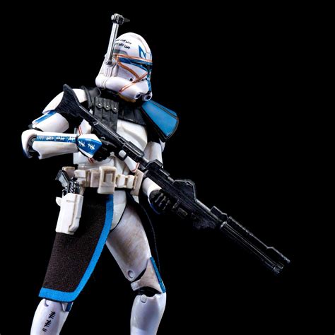 Captain Rex Background Kolpaper Awesome Free Hd Wallpapers