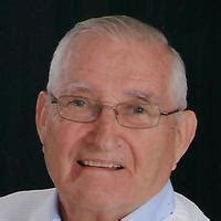 Obituary Raymond D Ward Of Delphi Indiana Abbott Funeral Home