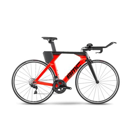 Bmc Timemachine Disc Two Veloteek