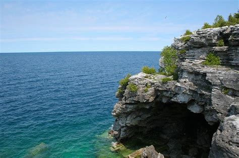 Best Things To See And Do In Lake Huron Elite Travel Blog