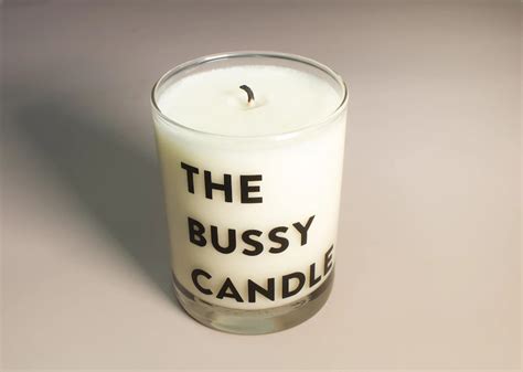 Daddy And Twink Gay Porn Tooamela