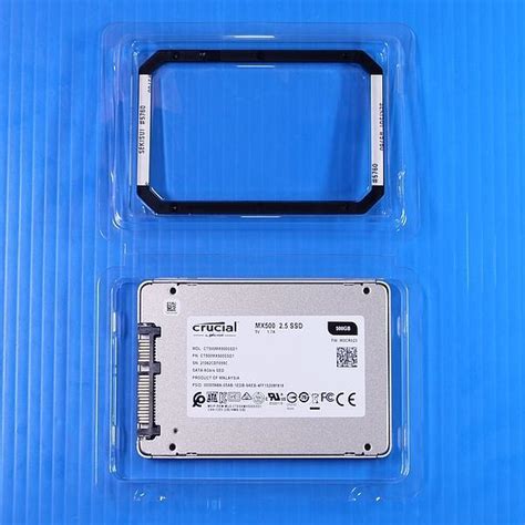 Ssd Tb Ssd Crucial Mx Off Swim Main Jp