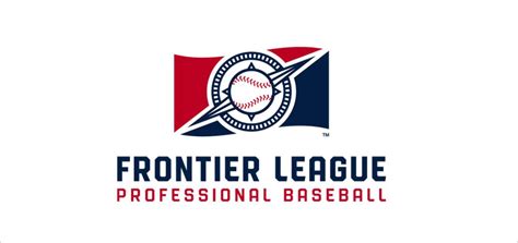 The Frontier League And Baseballcloudyakkertech Announce Exclusive