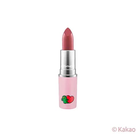 Son Mac Congrats H Ng Nude Kakao Friends Limited