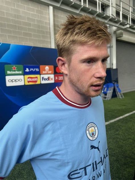 Mancityblog On Twitter Derni Res Interviews Avant Le Match