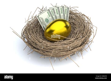 Stock Investment Retirement Hi Res Stock Photography And Images Alamy