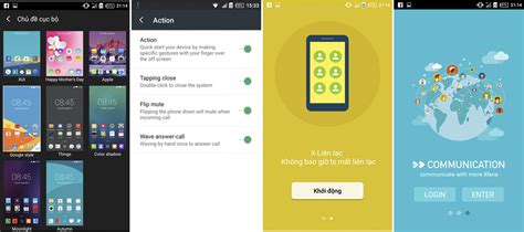 Nh Gi Infinix Hot Lte Camera V I Trong T M Gi