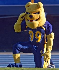 ncat_mascot - BlueDeathValley.com - BlueDeathValley.com