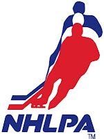 Today In NHL History - 1992 NHLPA Strike Begins