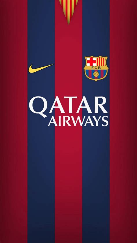 FC Barcelona Wallpapers - Wallpaper Cave