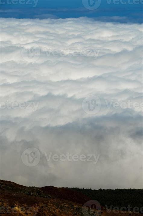 View of the clouds 21578432 Stock Photo at Vecteezy