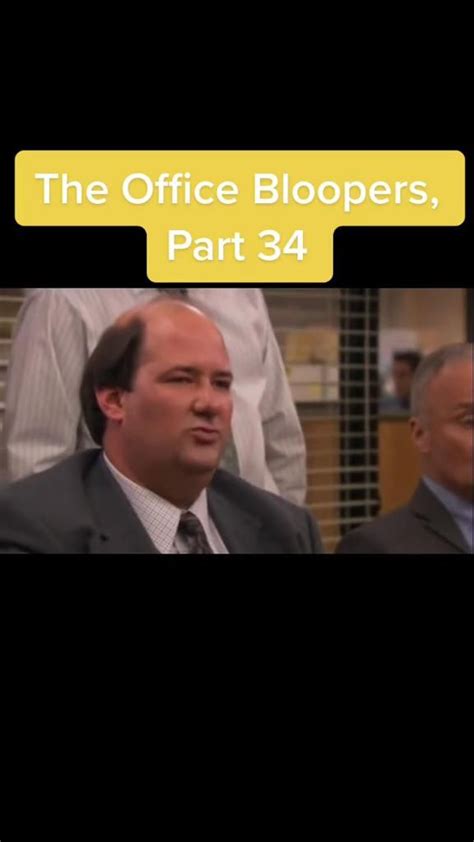 The Office | Office bloopers, Office humor, The office show