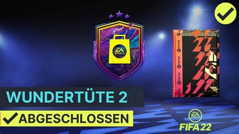 Wundert Te Opening G Nstige Sbc L Sung Ohne Loyalit T Fifa