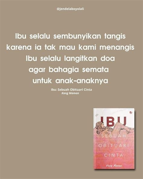 JNE Express On Twitter RT Maman1965 Ada 10 Paket Buku