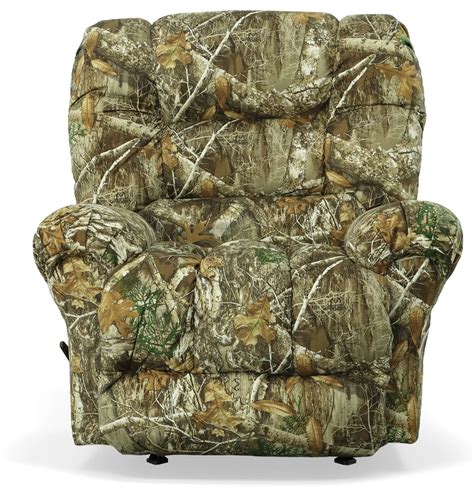 Updated facilities are coming to Seger Funeral Home 30