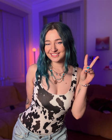 Khalamite (@khalamite___fr) • Instagram photos and videos