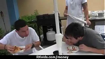 Allow To Have Sex For Cash 22 XNXX