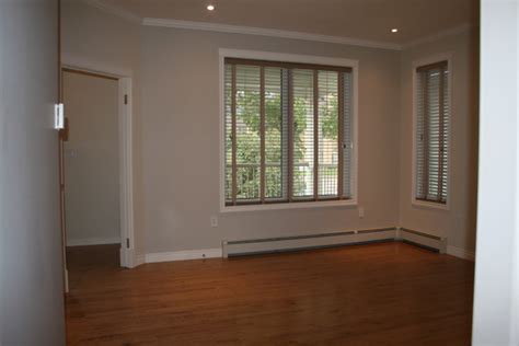 Main floor suite available for rent, near downtown Moose Jaw | Long ...