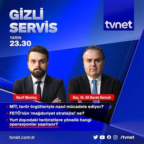 Tvnet On Twitter M T Ter R Rg Tleriyle Nas L M Cadele Ediyor Fet