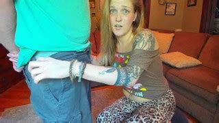 Marlee And Jake S Porn Videos Pornhub