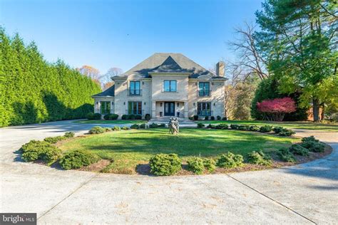 McLean, VA Real Estate - Mclean Homes for Sale | realtor.com®