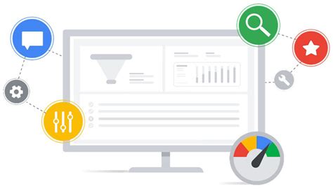 Mastering Google Ads A Comprehensive Guide For Cupertinotimes