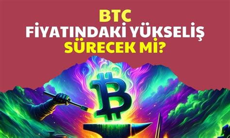 Bitcoin I In Son Tahminler Abd Enflasyonu Fiyat Nas L Etkiledi Paratic