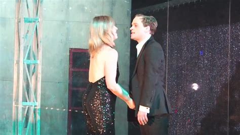 OMG BLOG On Twitter OMG Hes Naked Polish Actor Piotr Polak Is Full Frontal In The Play The